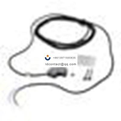 VS3RN5XLP Banner product image